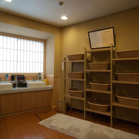 Hotel Asama Onsen Fujinoyu Matsumoto Zewnętrze zdjęcie