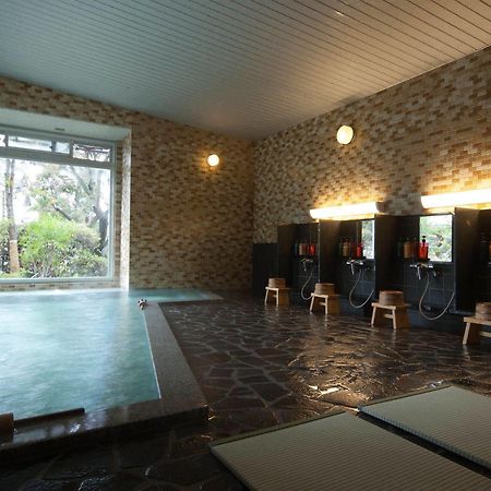 Hotel Asama Onsen Fujinoyu Matsumoto Zewnętrze zdjęcie